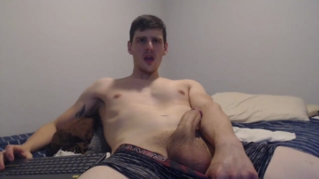 Wantmewantu1  13-10-2021 video sloppybj